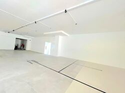 Eunos Industrial Estate (D14), Office #591884371